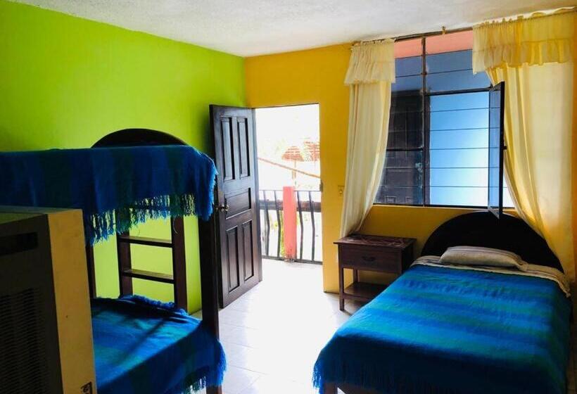 膳宿费 Zumag Sisa