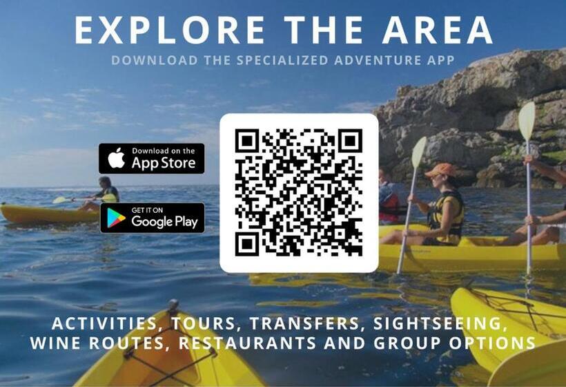 פנסיון Hermanus Manor