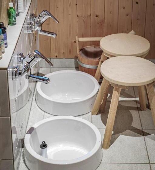 펜션 Gästehaus Elfriede