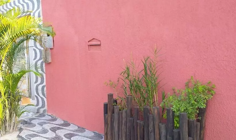 Majatalo Meu Quarto No Rio De Janeiro