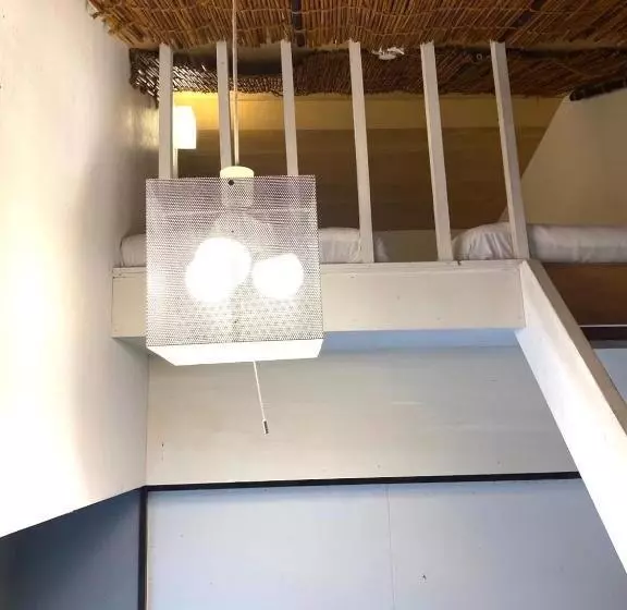 Majatalo Ohmachi Junxion