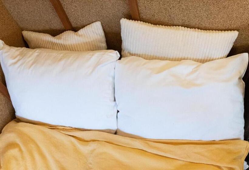 ペンション Ohmachi Junxion