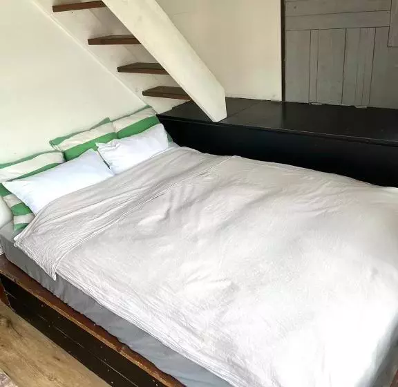 Majatalo Ohmachi Junxion