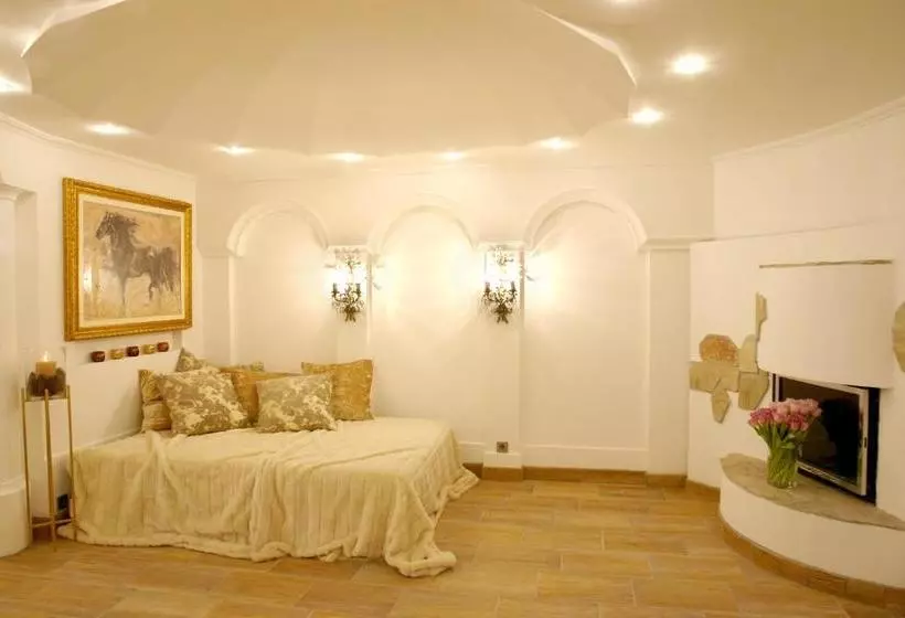 Villa Kitzbühel