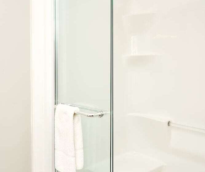 Szálló Riverrock Inn & Conference Centre