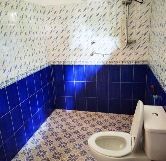 Pansiyon Ancient Tree