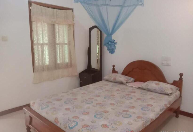 Pansiyon Ancient Tree