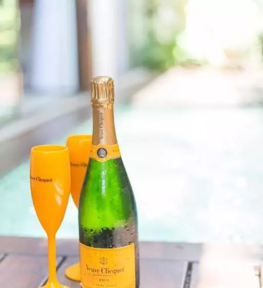 Majatalo Pousada Ka 347