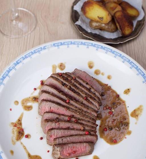 پانسیون Penzion Dobré Hnízdo