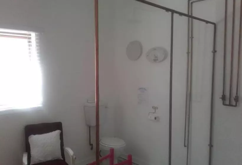 Majatalo Tuscana Villa Guesthouse