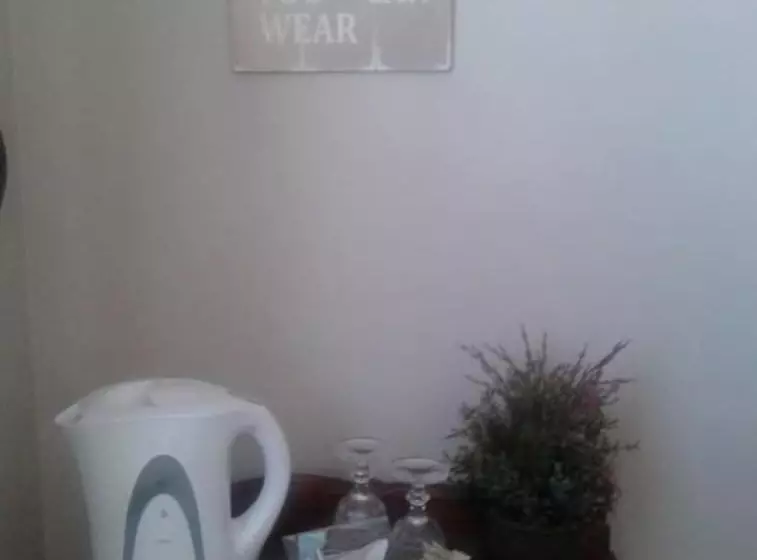 Majatalo Tuscana Villa Guesthouse