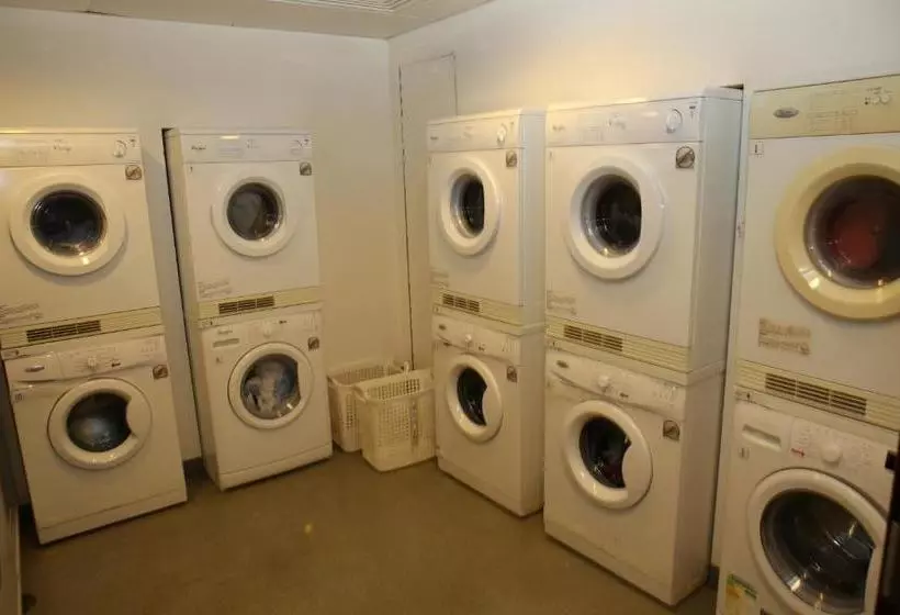 218 Apartment