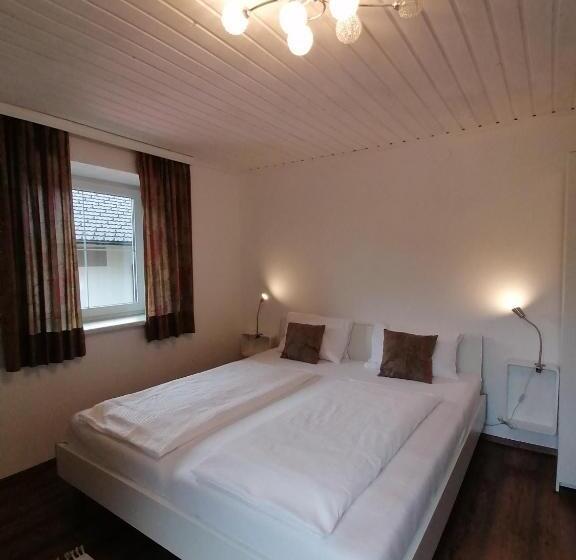 Alberg Steakhouse Fieg