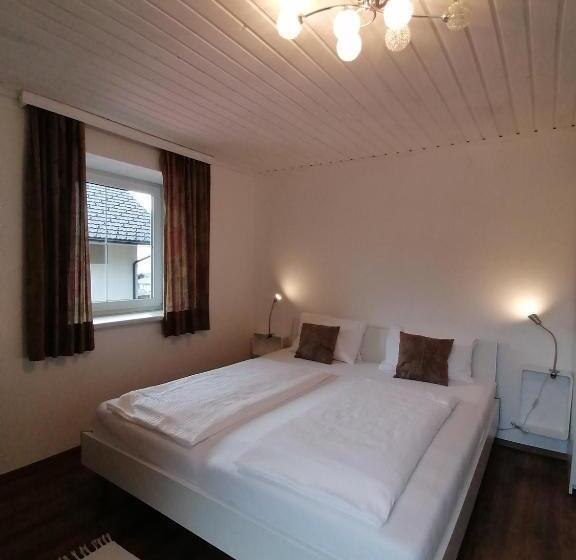 Alberg Steakhouse Fieg