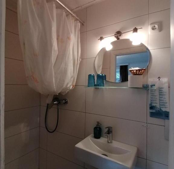 Alberg Steakhouse Fieg