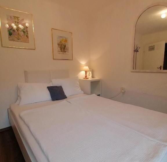 Alberg Steakhouse Fieg