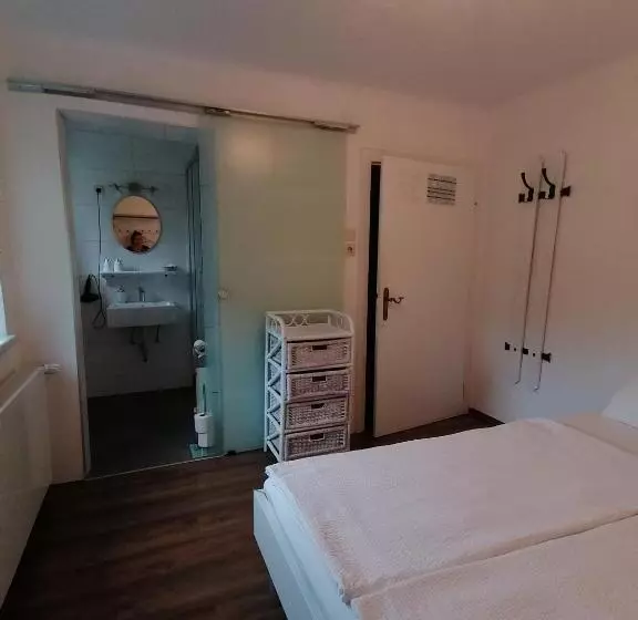 ユースホステル Steakhouse Fieg