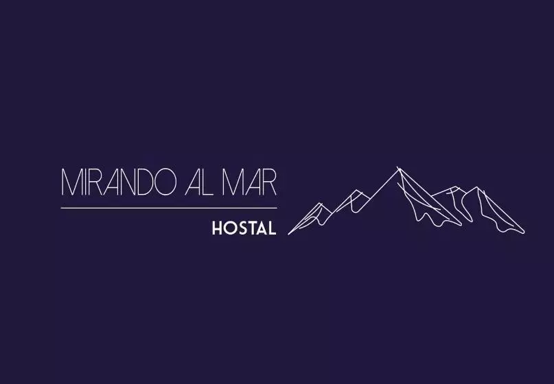 Majatalo Hostal Y Cabañas Mirando Al Mar