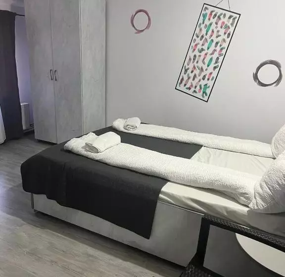 Pensiune Restaurant Casa Sofia