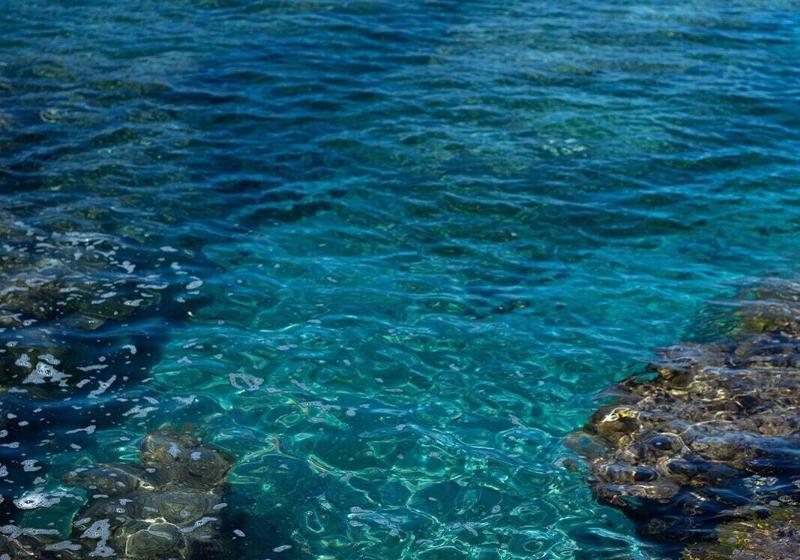 هتل Hostal La Cigüeña