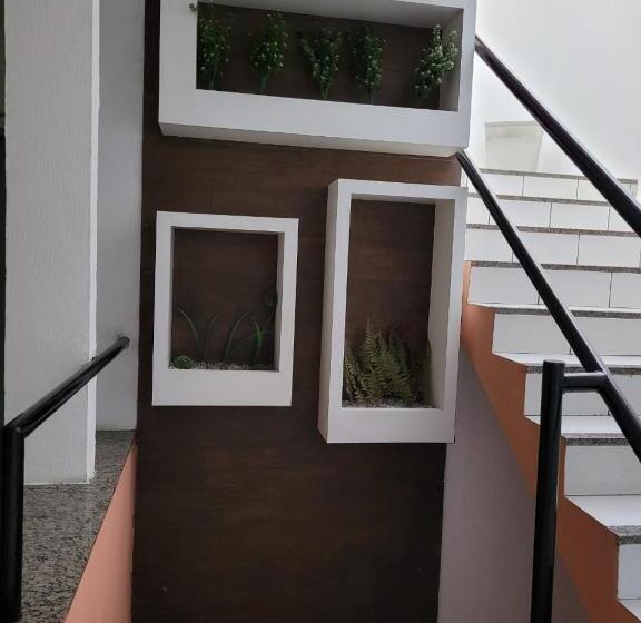 膳宿费 Pousada Dom Kilmer