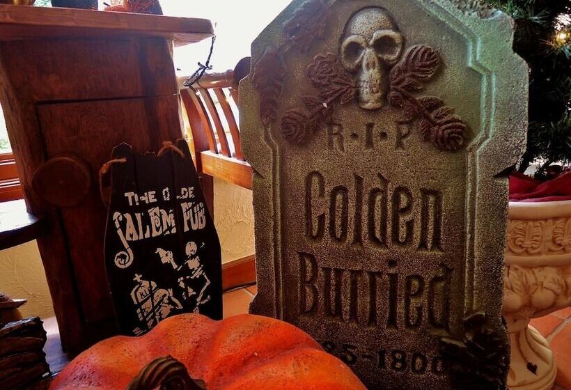 ペンション Aromatic Garden Villa La Poltrona Nasu