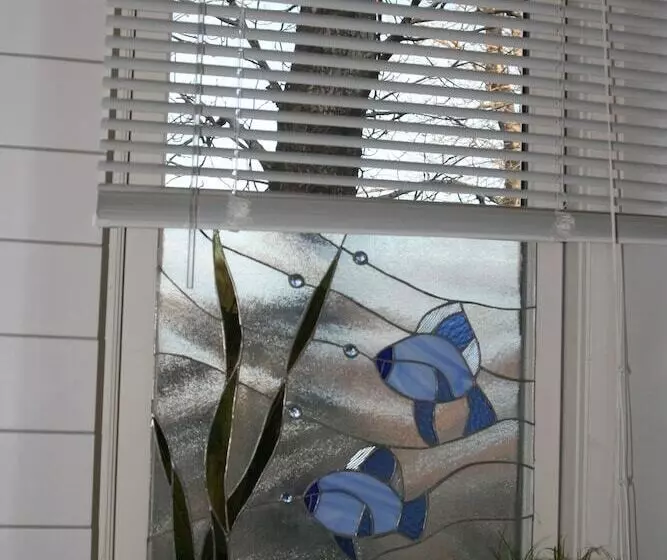 پانسیون Country Dream   Langholt 2