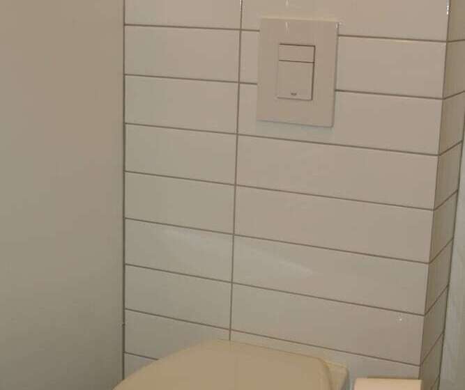 پانسیون Country Dream   Langholt 2