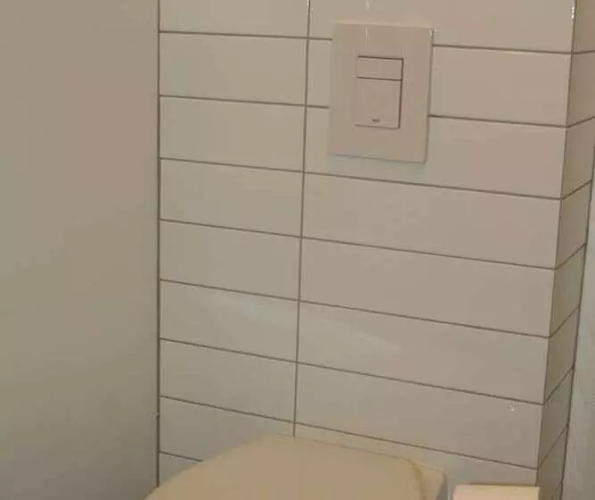 پانسیون Country Dream   Langholt 2