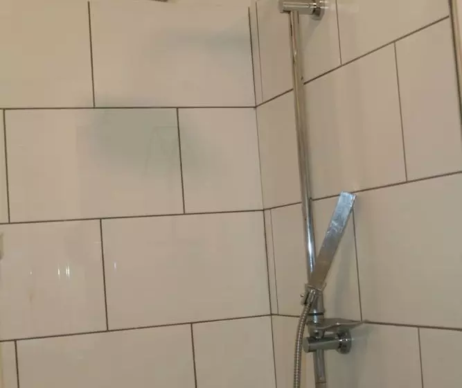 پانسیون Country Dream   Langholt 2