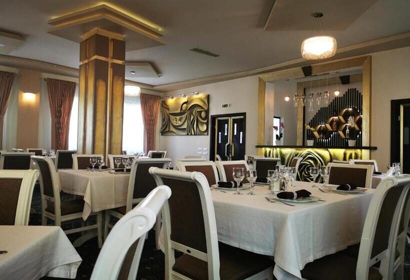 بنسيون Amso Residence