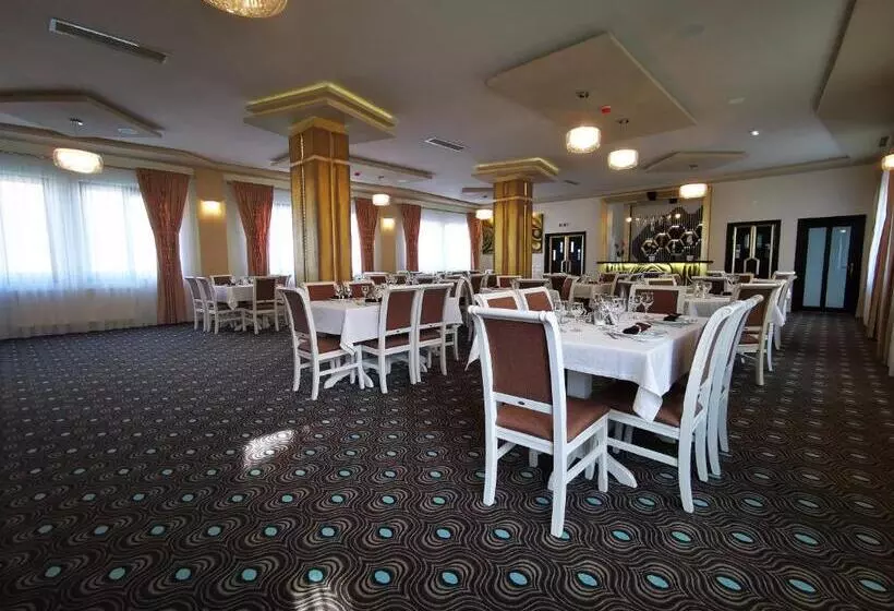 پانسیون Amso Residence