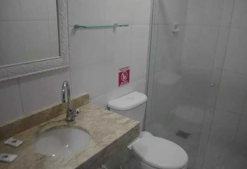 Majatalo Yes Hotel Pousada