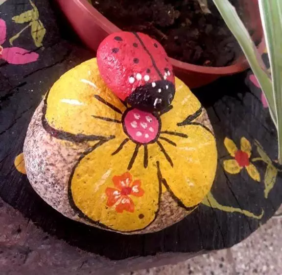 Retkeilymaja Shekináh