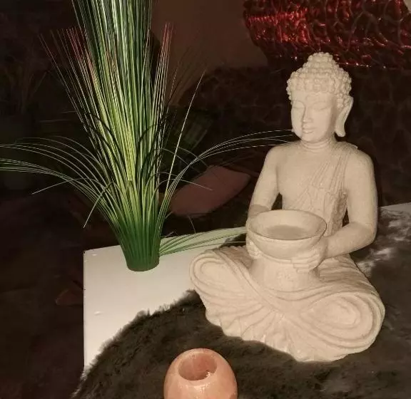 Retkeilymaja Frühstückspension Gasthof Gesslbauer