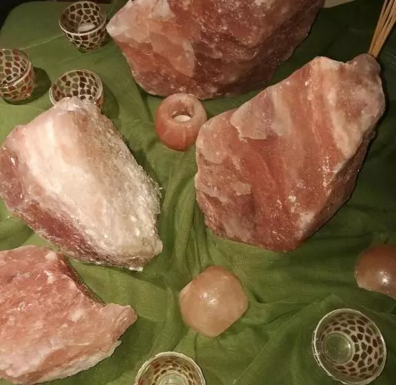 Retkeilymaja Frühstückspension Gasthof Gesslbauer