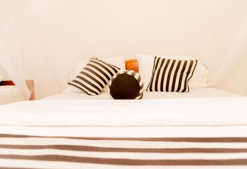 هاستل Samiru Guest Inn Ella