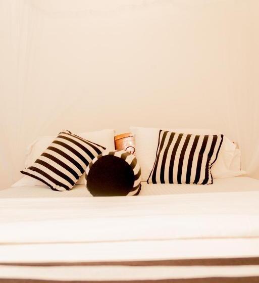 هاستل Samiru Guest Inn Ella