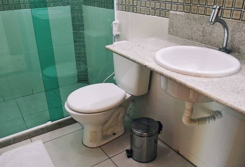 膳宿费 Pousada Baleia Azul