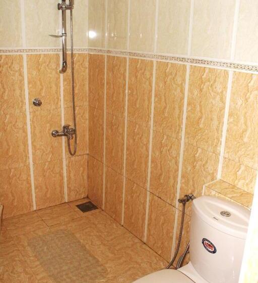 膳宿费 Tiny Royal Palace