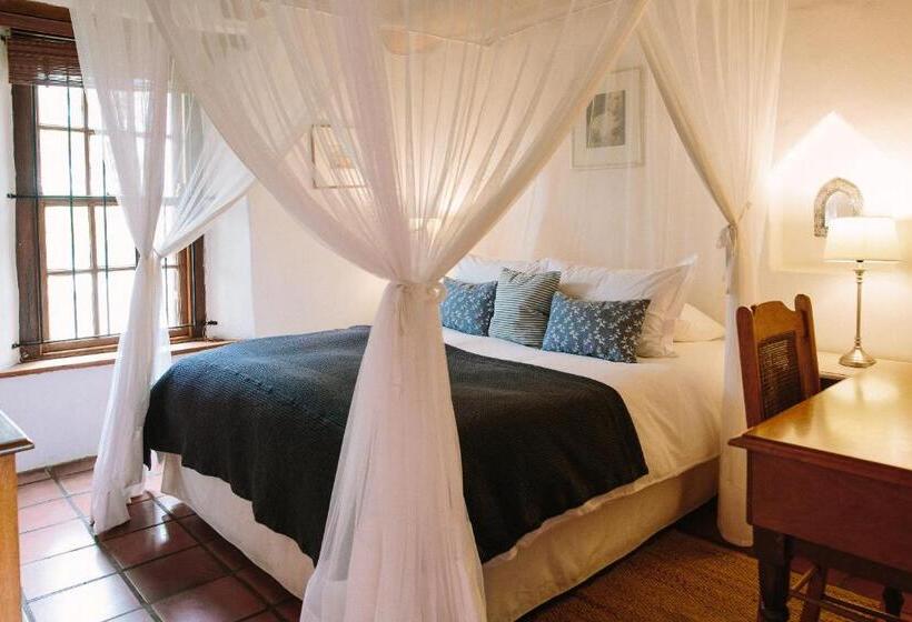 호텔 Beaumont Family Wines