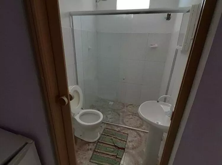 Majatalo Pousada Dos Ventos