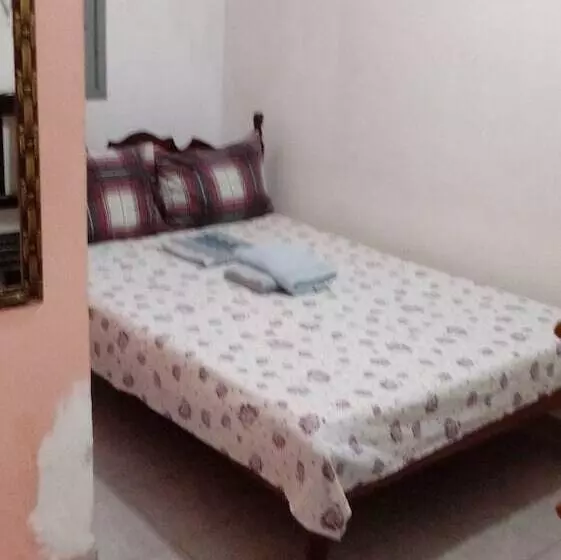 Majatalo Pousada Dos Ventos