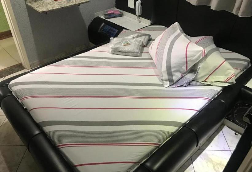 Hotel Flor Do Amazonas