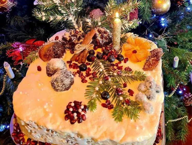 Majatalo Conacul Malul Alb