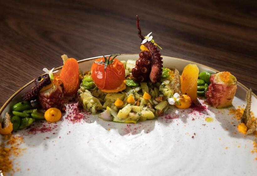 پانسیون Gostišče Iršič