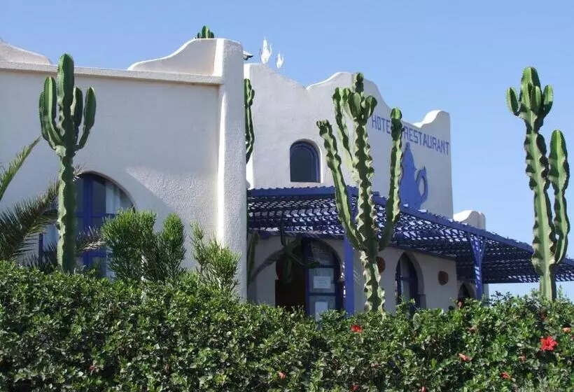 Majatalo Un Thé Au Bout Du Monde