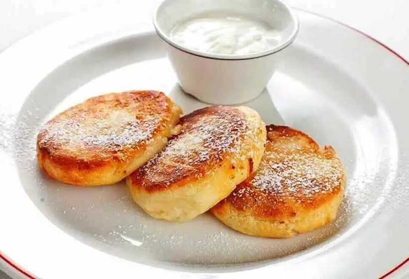 هاستل Minihotel Freedom