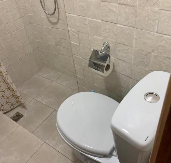 پانسیون Shara Talyan 8/2 Guest House