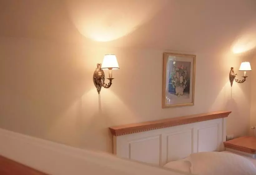 Pensiunea Poiana Avrigului